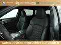 Audi RS6 AVANT 4.0 V8 QUATTRO 600 CV TIPTRONIC Grau - thumbnail 17