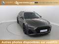 Audi RS6 AVANT 4.0 V8 QUATTRO 600 CV TIPTRONIC Grau - thumbnail 28