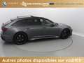 Audi RS6 AVANT 4.0 V8 QUATTRO 600 CV TIPTRONIC Grau - thumbnail 39
