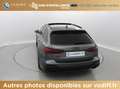 Audi RS6 AVANT 4.0 V8 QUATTRO 600 CV TIPTRONIC Grau - thumbnail 49