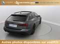 Audi RS6 AVANT 4.0 V8 QUATTRO 600 CV TIPTRONIC Grau - thumbnail 45