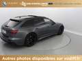 Audi RS6 AVANT 4.0 V8 QUATTRO 600 CV TIPTRONIC Grau - thumbnail 42