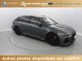 Audi RS6 AVANT 4.0 V8 QUATTRO 600 CV TIPTRONIC Grau - thumbnail 32