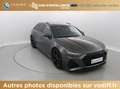 Audi RS6 AVANT 4.0 V8 QUATTRO 600 CV TIPTRONIC Grau - thumbnail 29