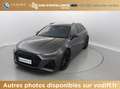 Audi RS6 AVANT 4.0 V8 QUATTRO 600 CV TIPTRONIC Grau - thumbnail 22