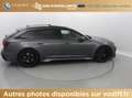 Audi RS6 AVANT 4.0 V8 QUATTRO 600 CV TIPTRONIC Grau - thumbnail 38