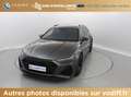 Audi RS6 AVANT 4.0 V8 QUATTRO 600 CV TIPTRONIC Grau - thumbnail 23
