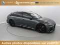 Audi RS6 AVANT 4.0 V8 QUATTRO 600 CV TIPTRONIC Grau - thumbnail 33