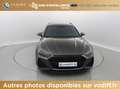 Audi RS6 AVANT 4.0 V8 QUATTRO 600 CV TIPTRONIC Grau - thumbnail 26