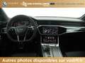 Audi RS6 AVANT 4.0 V8 QUATTRO 600 CV TIPTRONIC Grau - thumbnail 12