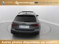 Audi RS6 AVANT 4.0 V8 QUATTRO 600 CV TIPTRONIC Grau - thumbnail 47