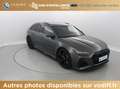 Audi RS6 AVANT 4.0 V8 QUATTRO 600 CV TIPTRONIC Grau - thumbnail 30