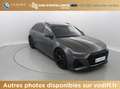 Audi RS6 AVANT 4.0 V8 QUATTRO 600 CV TIPTRONIC Grau - thumbnail 6