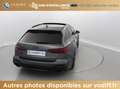 Audi RS6 AVANT 4.0 V8 QUATTRO 600 CV TIPTRONIC Grau - thumbnail 46