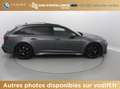 Audi RS6 AVANT 4.0 V8 QUATTRO 600 CV TIPTRONIC Grau - thumbnail 37