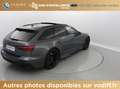 Audi RS6 AVANT 4.0 V8 QUATTRO 600 CV TIPTRONIC Grau - thumbnail 43