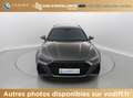 Audi RS6 AVANT 4.0 V8 QUATTRO 600 CV TIPTRONIC Grau - thumbnail 5