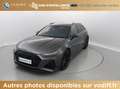 Audi RS6 AVANT 4.0 V8 QUATTRO 600 CV TIPTRONIC Grau - thumbnail 1