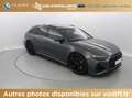 Audi RS6 AVANT 4.0 V8 QUATTRO 600 CV TIPTRONIC Grau - thumbnail 31