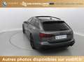 Audi RS6 AVANT 4.0 V8 QUATTRO 600 CV TIPTRONIC Grau - thumbnail 50
