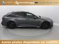 Audi RS6 AVANT 4.0 V8 QUATTRO 600 CV TIPTRONIC Grau - thumbnail 7