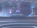 Peugeot 508 2ª serie Plug-in Hybrid 225 e-EAT8 GT Weiß - thumbnail 9