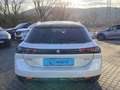 Peugeot 508 2ª serie Plug-in Hybrid 225 e-EAT8 GT Blanc - thumbnail 2