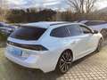 Peugeot 508 2ª serie Plug-in Hybrid 225 e-EAT8 GT Weiß - thumbnail 4