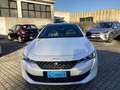 Peugeot 508 2ª serie Plug-in Hybrid 225 e-EAT8 GT Weiß - thumbnail 6