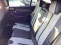 Peugeot 508 2ª serie Plug-in Hybrid 225 e-EAT8 GT Blanc - thumbnail 12