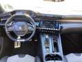 Peugeot 508 2ª serie Plug-in Hybrid 225 e-EAT8 GT Weiß - thumbnail 10
