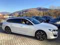 Peugeot 508 2ª serie Plug-in Hybrid 225 e-EAT8 GT Blanc - thumbnail 8