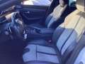 Peugeot 508 2ª serie Plug-in Hybrid 225 e-EAT8 GT Blanc - thumbnail 13