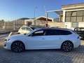Peugeot 508 2ª serie Plug-in Hybrid 225 e-EAT8 GT Blanc - thumbnail 5