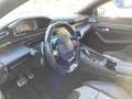 Peugeot 508 2ª serie Plug-in Hybrid 225 e-EAT8 GT Weiß - thumbnail 14