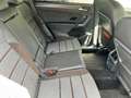 SEAT Tarraco Tarraco 2,0 TSI ACT Xcellence 4Drive DSG Xcellence Grau - thumbnail 20