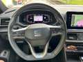 SEAT Tarraco Tarraco 2,0 TSI ACT Xcellence 4Drive DSG Xcellence Grau - thumbnail 15