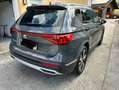 SEAT Tarraco Tarraco 2,0 TSI ACT Xcellence 4Drive DSG Xcellence Grau - thumbnail 4