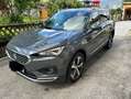 SEAT Tarraco Tarraco 2,0 TSI ACT Xcellence 4Drive DSG Xcellence Grau - thumbnail 1