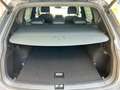 SEAT Tarraco Tarraco 2,0 TSI ACT Xcellence 4Drive DSG Xcellence Grau - thumbnail 21