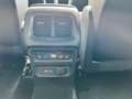 SEAT Tarraco Tarraco 2,0 TSI ACT Xcellence 4Drive DSG Xcellence Grau - thumbnail 16