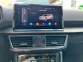 SEAT Tarraco Tarraco 2,0 TSI ACT Xcellence 4Drive DSG Xcellence Grau - thumbnail 12