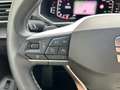 SEAT Tarraco Tarraco 2,0 TSI ACT Xcellence 4Drive DSG Xcellence Grau - thumbnail 14