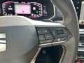SEAT Tarraco Tarraco 2,0 TSI ACT Xcellence 4Drive DSG Xcellence Grau - thumbnail 13