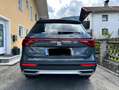 SEAT Tarraco Tarraco 2,0 TSI ACT Xcellence 4Drive DSG Xcellence Grau - thumbnail 5