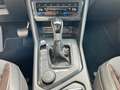 SEAT Tarraco Tarraco 2,0 TSI ACT Xcellence 4Drive DSG Xcellence Grau - thumbnail 9