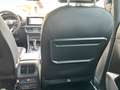 SEAT Tarraco Tarraco 2,0 TSI ACT Xcellence 4Drive DSG Xcellence Grau - thumbnail 17