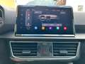 SEAT Tarraco Tarraco 2,0 TSI ACT Xcellence 4Drive DSG Xcellence Grau - thumbnail 11
