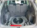 SEAT Tarraco Tarraco 2,0 TSI ACT Xcellence 4Drive DSG Xcellence Grau - thumbnail 22