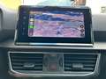 SEAT Tarraco Tarraco 2,0 TSI ACT Xcellence 4Drive DSG Xcellence Grau - thumbnail 10